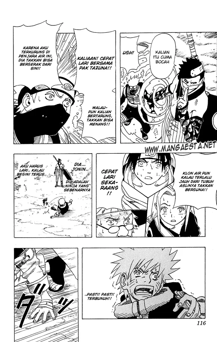 image-komik-naruto-chapter-13-10/20