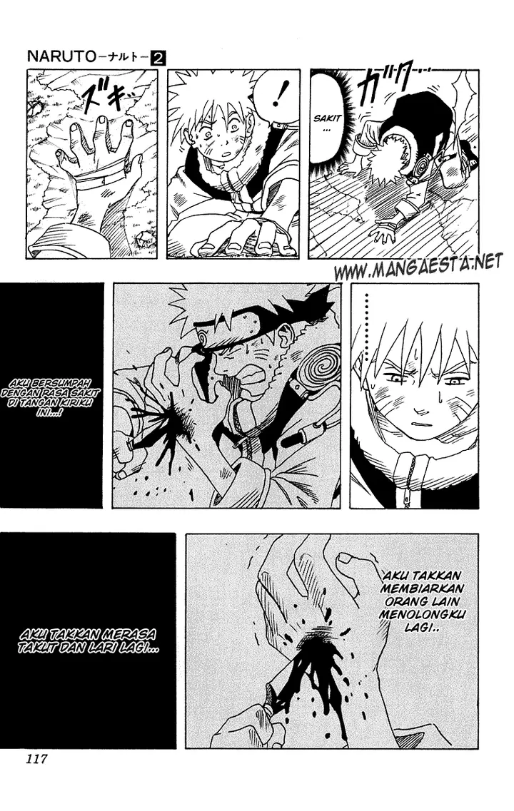 image-komik-naruto-chapter-13-11/20