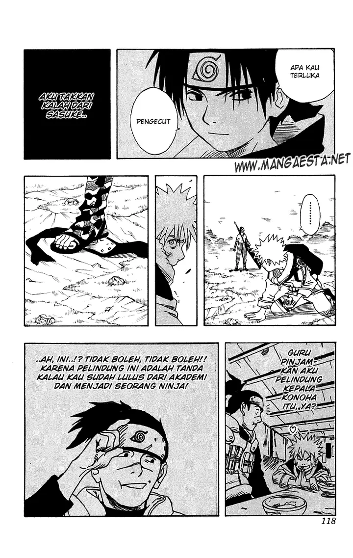 image-komik-naruto-chapter-13-12/20