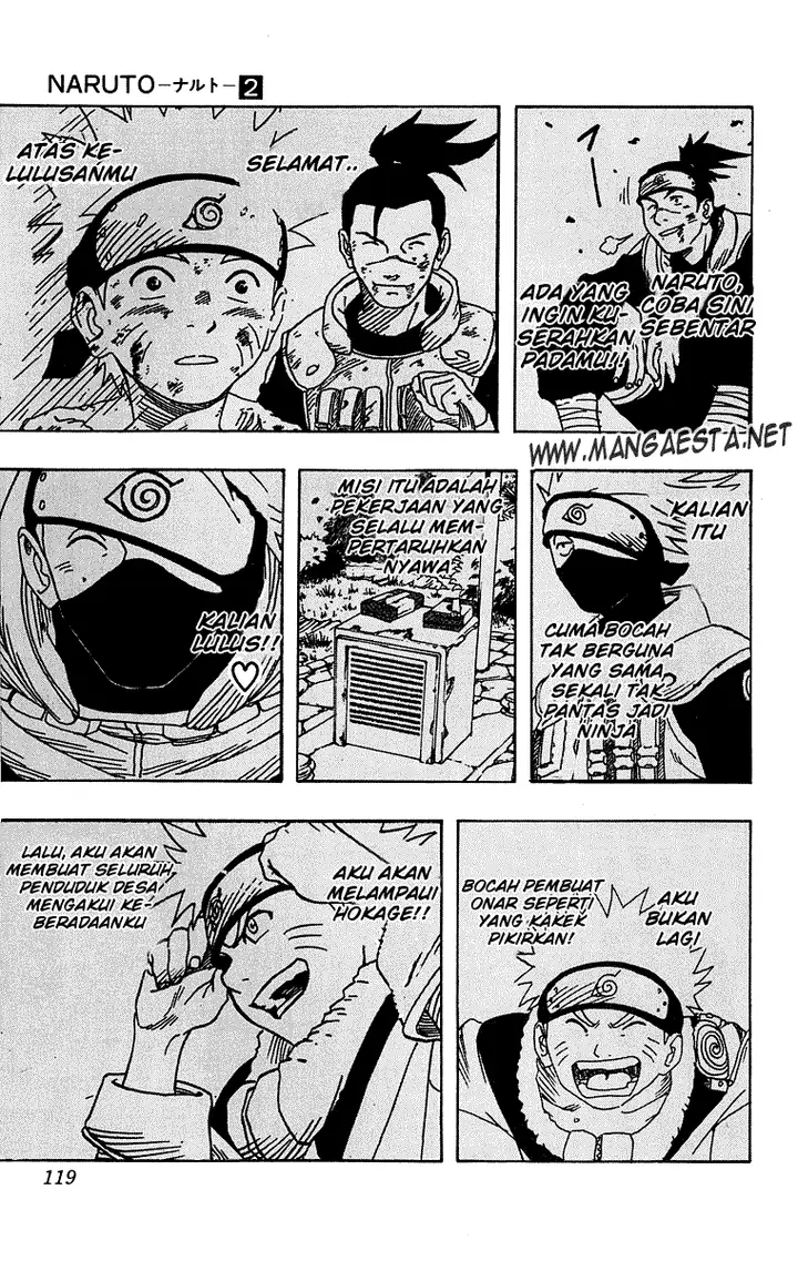 image-komik-naruto-chapter-13-13/20