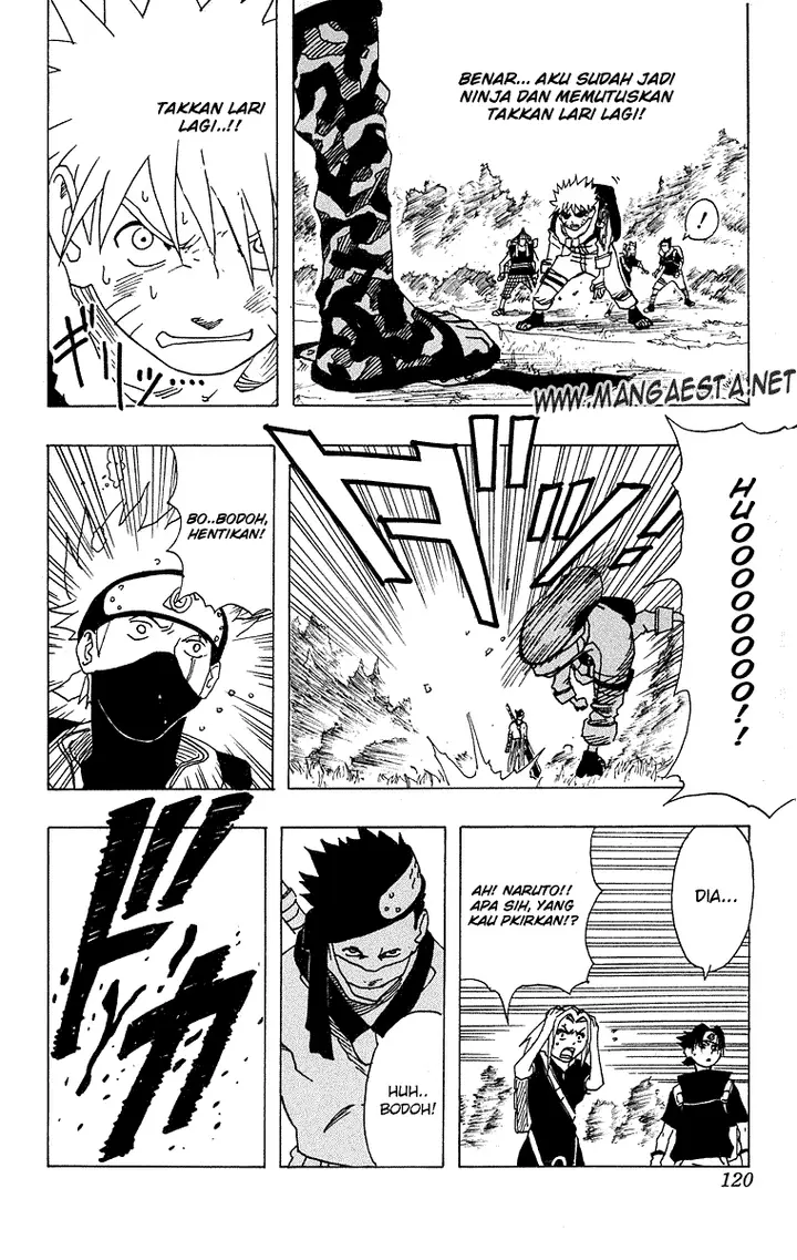 image-komik-naruto-chapter-13-14/20