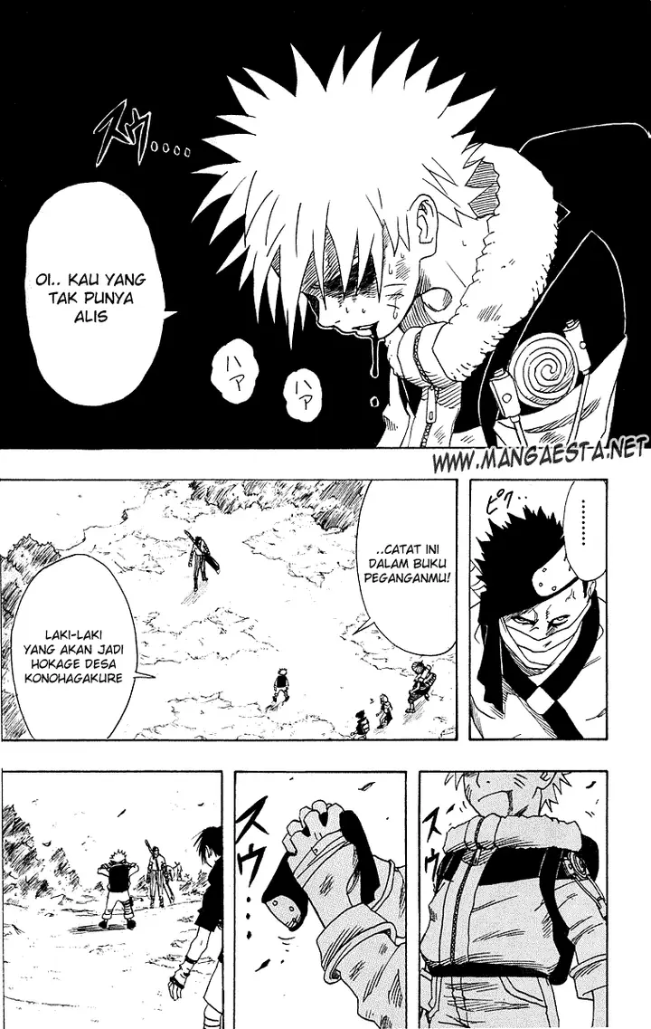 image-komik-naruto-chapter-13-17/20