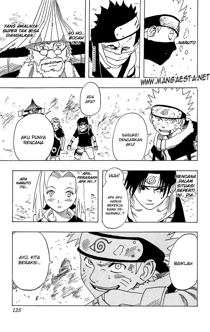 image-komik-naruto-chapter-13-19/20