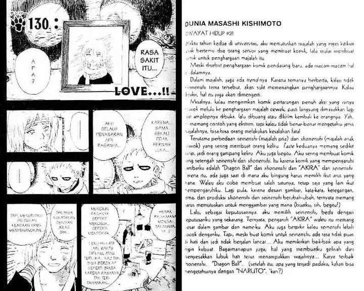 image-komik-naruto-chapter-130-0/10