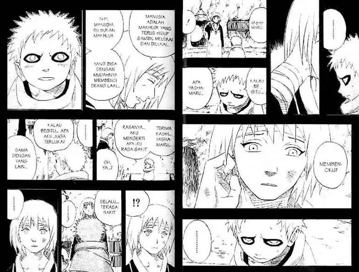 image-komik-naruto-chapter-130-1/10