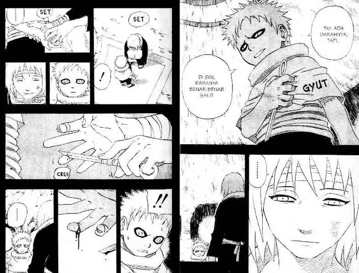 image-komik-naruto-chapter-130-2/10