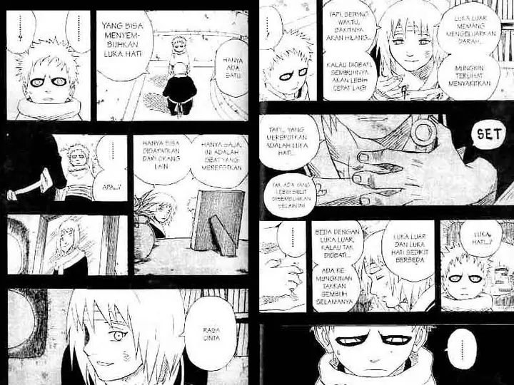 image-komik-naruto-chapter-130-3/10