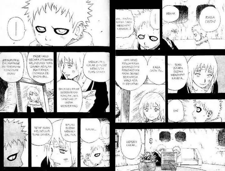 image-komik-naruto-chapter-130-4/10