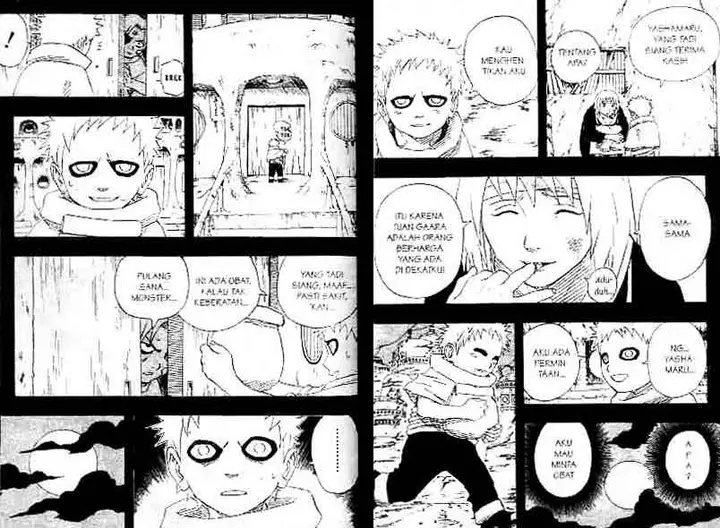 image-komik-naruto-chapter-130-5/10