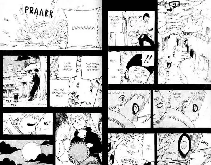image-komik-naruto-chapter-130-6/10