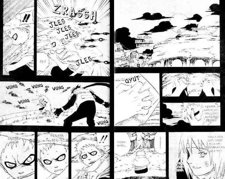 image-komik-naruto-chapter-130-7/10