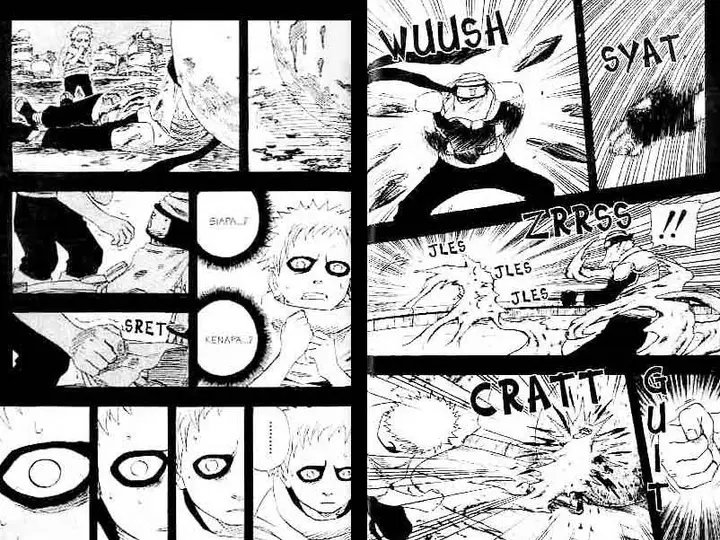 image-komik-naruto-chapter-130-8/10
