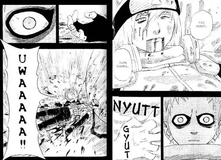 image-komik-naruto-chapter-130-9/10