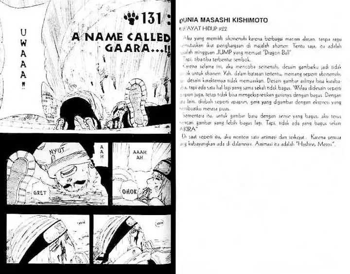 image-komik-naruto-chapter-131-0/10