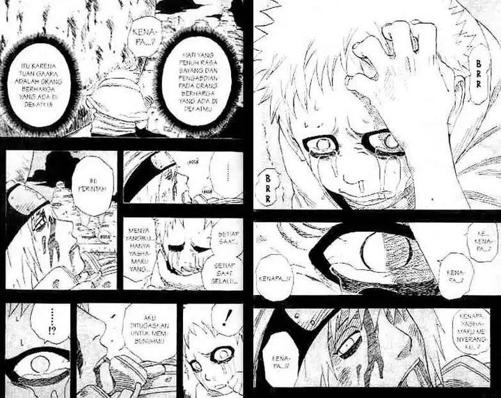 image-komik-naruto-chapter-131-1/10