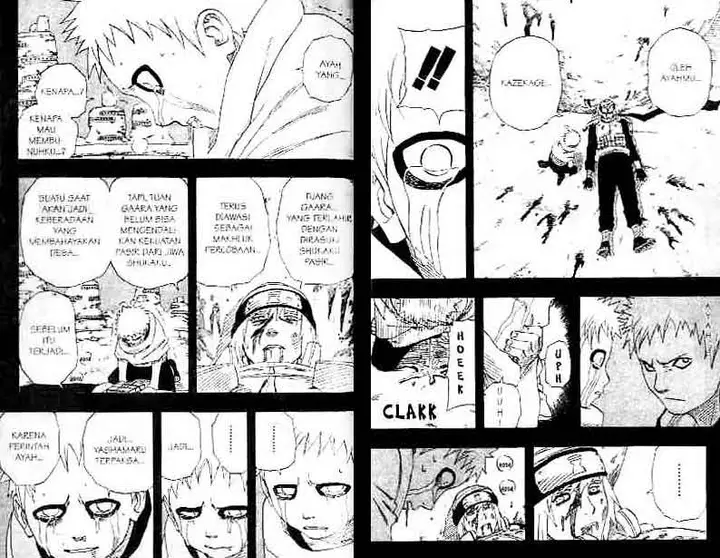 image-komik-naruto-chapter-131-2/10