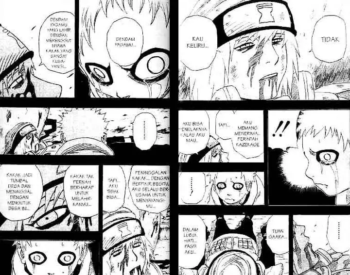 image-komik-naruto-chapter-131-3/10