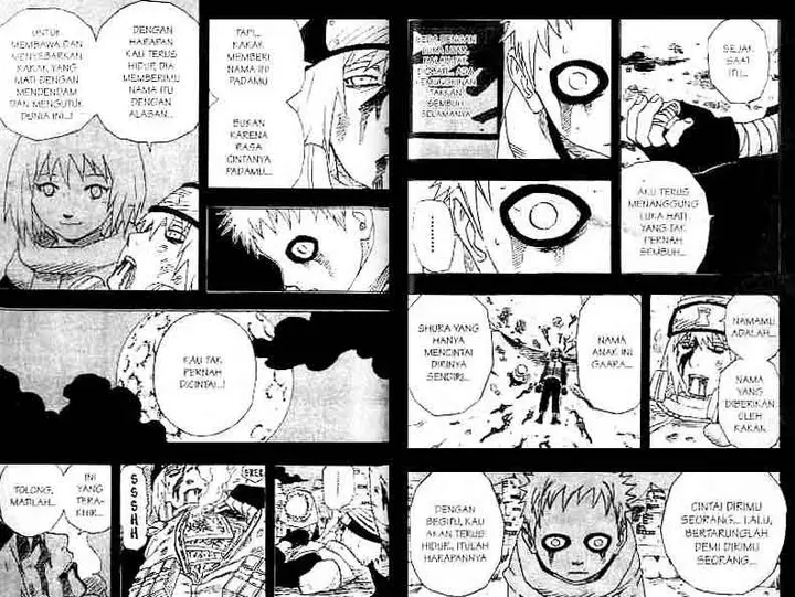 image-komik-naruto-chapter-131-4/10