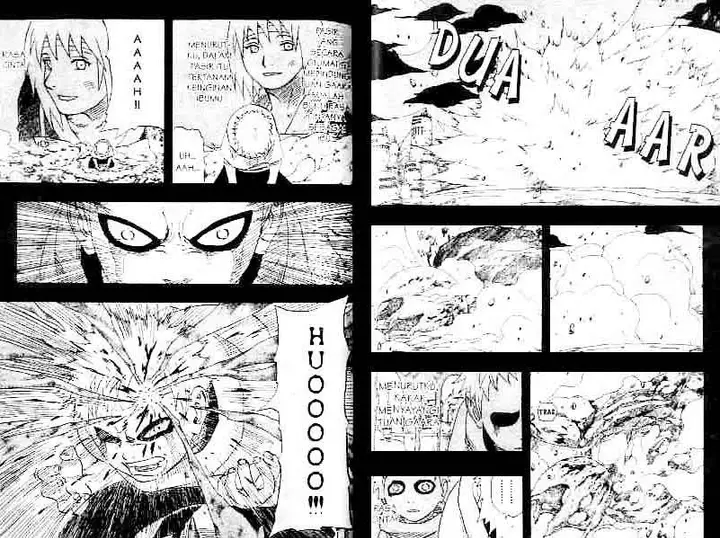 image-komik-naruto-chapter-131-5/10