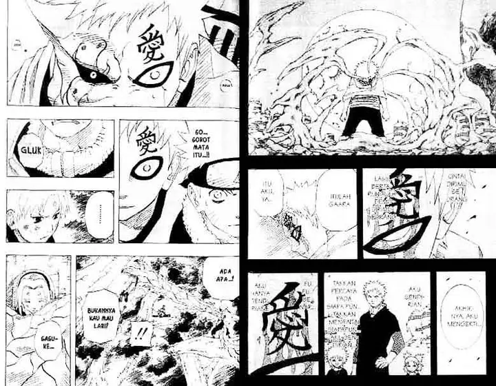 image-komik-naruto-chapter-131-6/10