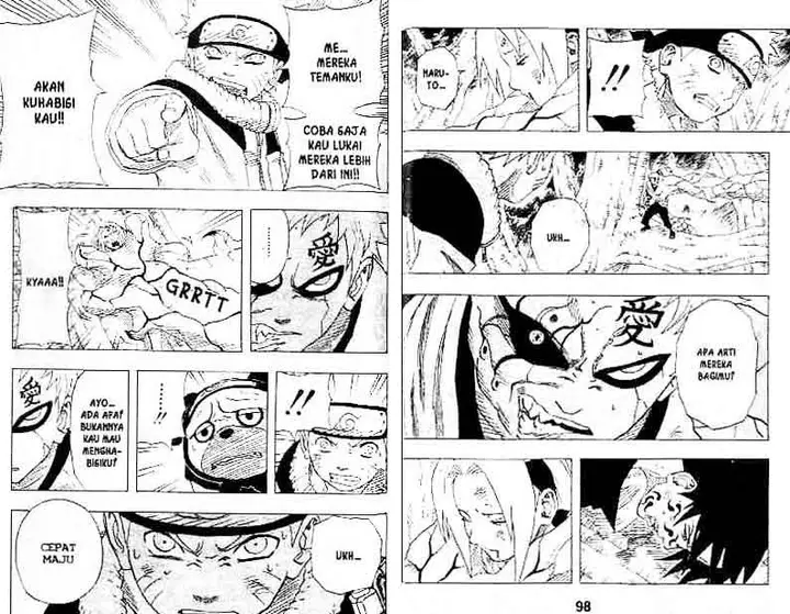 image-komik-naruto-chapter-131-7/10