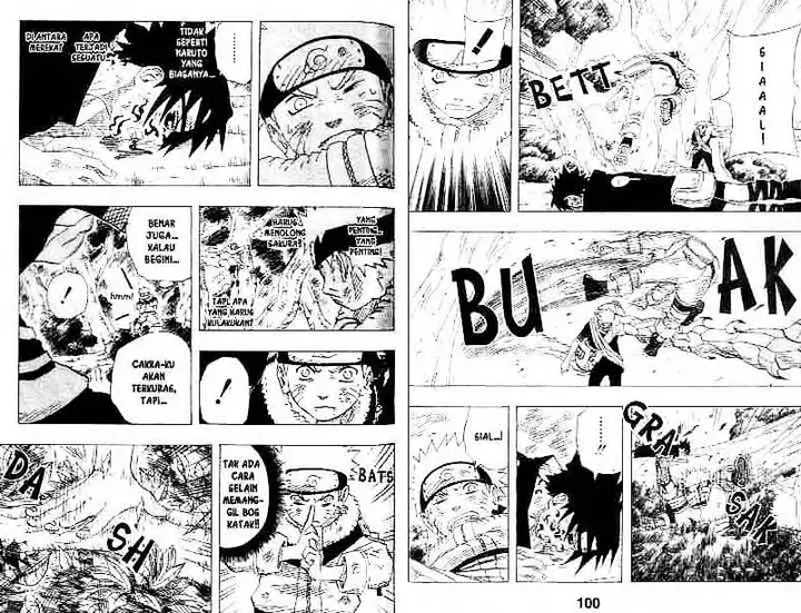 image-komik-naruto-chapter-131-8/10
