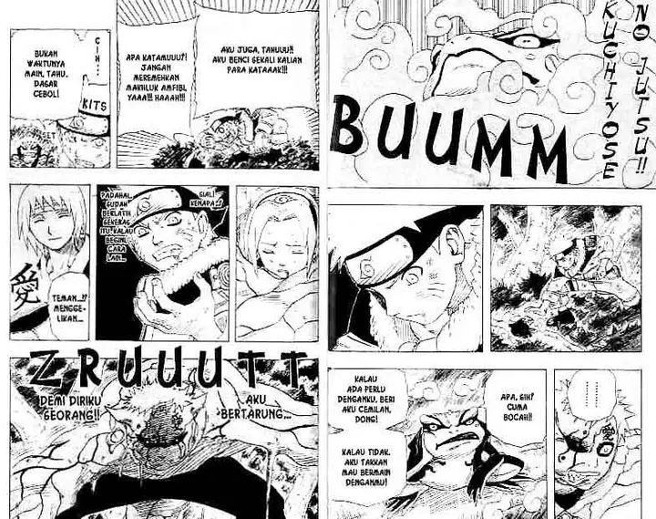 image-komik-naruto-chapter-131-9/10