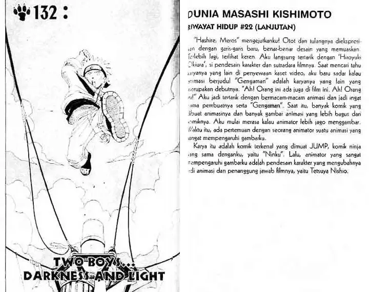 image-komik-naruto-chapter-132-0/10