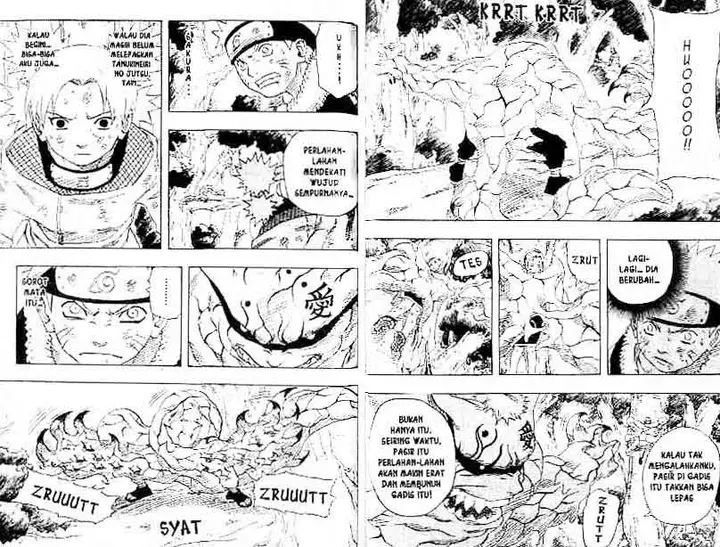 image-komik-naruto-chapter-132-1/10