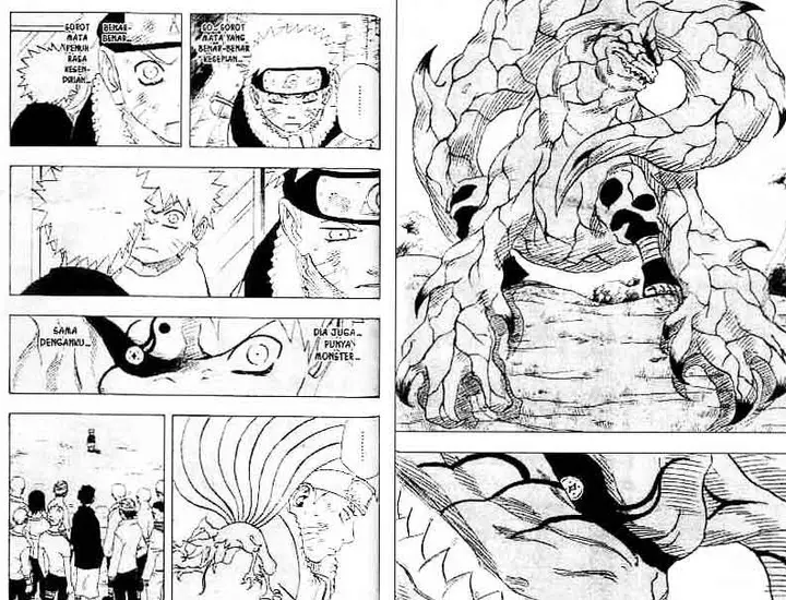 image-komik-naruto-chapter-132-3/10