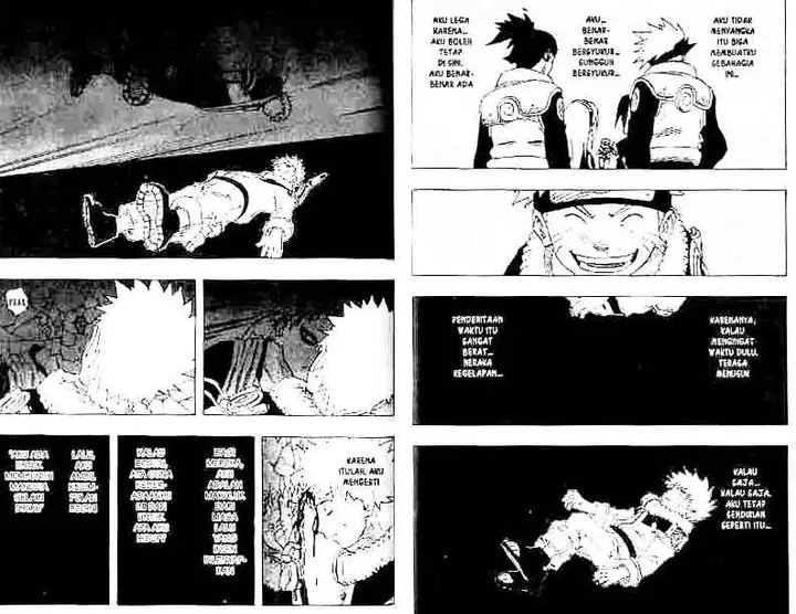 image-komik-naruto-chapter-132-5/10