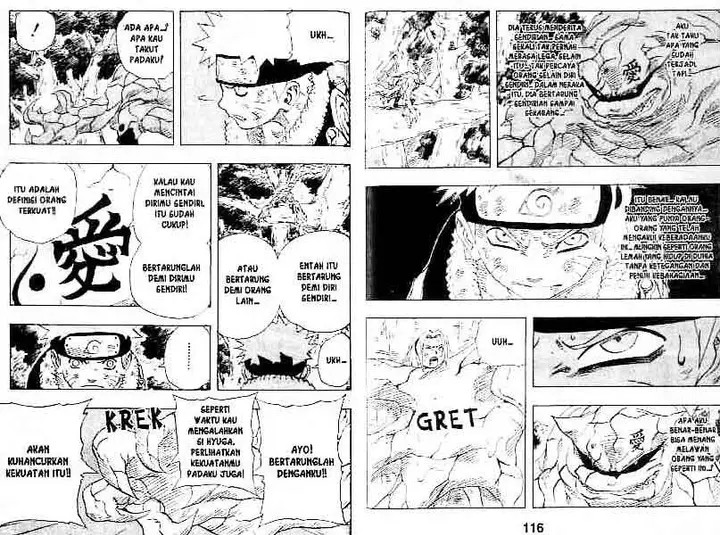 image-komik-naruto-chapter-132-6/10