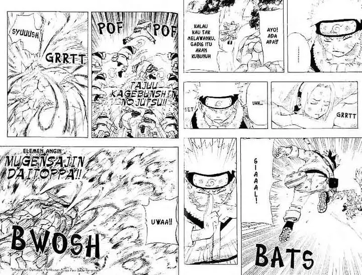 image-komik-naruto-chapter-132-7/10
