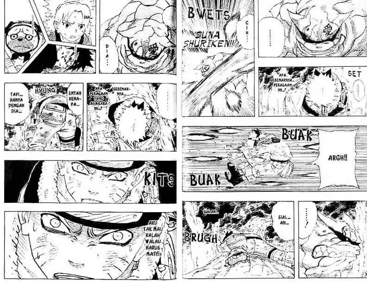 image-komik-naruto-chapter-132-9/10