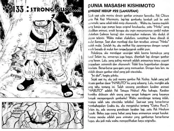 image-komik-naruto-chapter-133-0/9