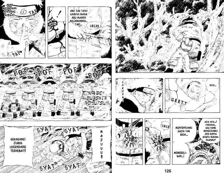 image-komik-naruto-chapter-133-1/9