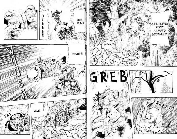 image-komik-naruto-chapter-133-2/9