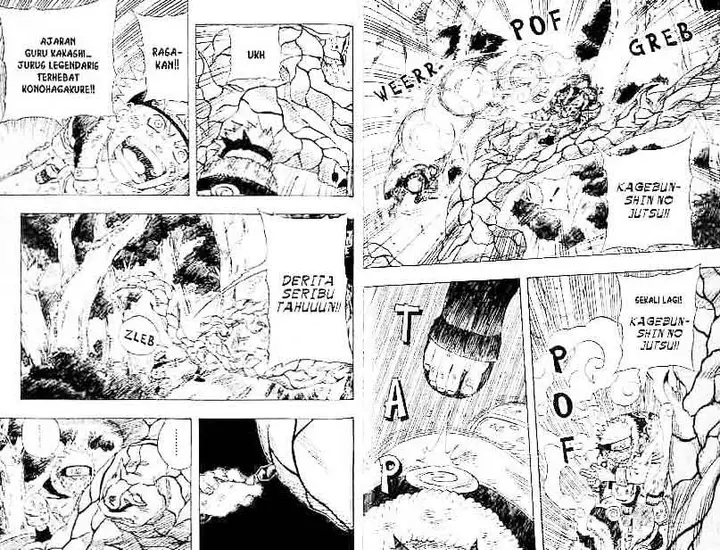 image-komik-naruto-chapter-133-3/9