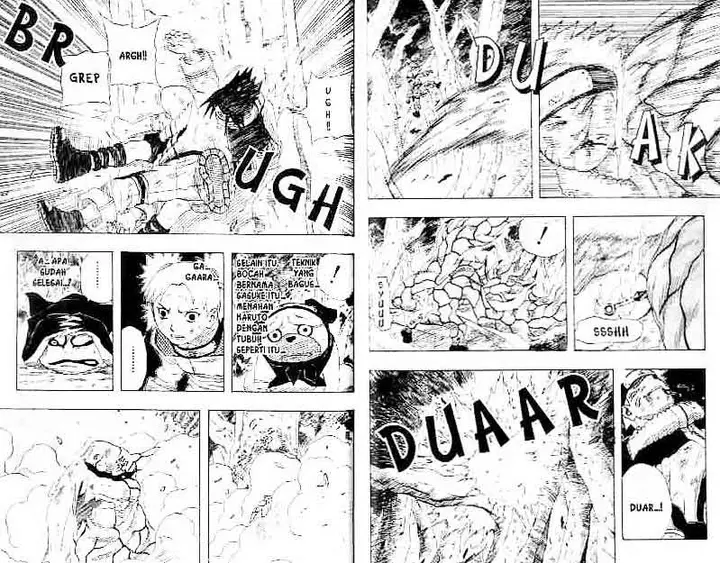 image-komik-naruto-chapter-133-4/9