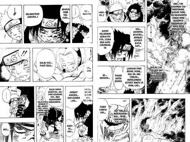 image-komik-naruto-chapter-133-5/9