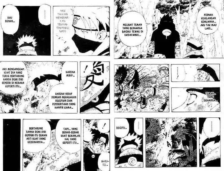 image-komik-naruto-chapter-133-6/9