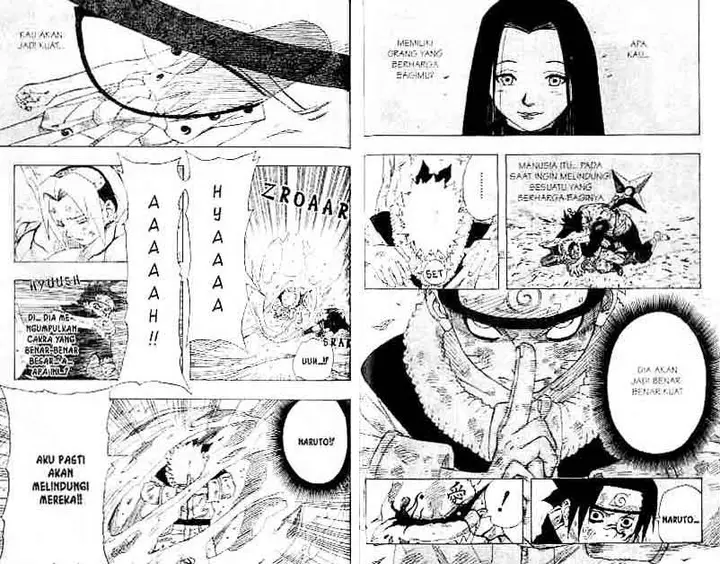 image-komik-naruto-chapter-133-7/9