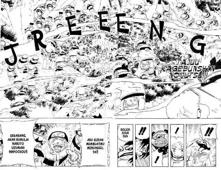 image-komik-naruto-chapter-133-8/9