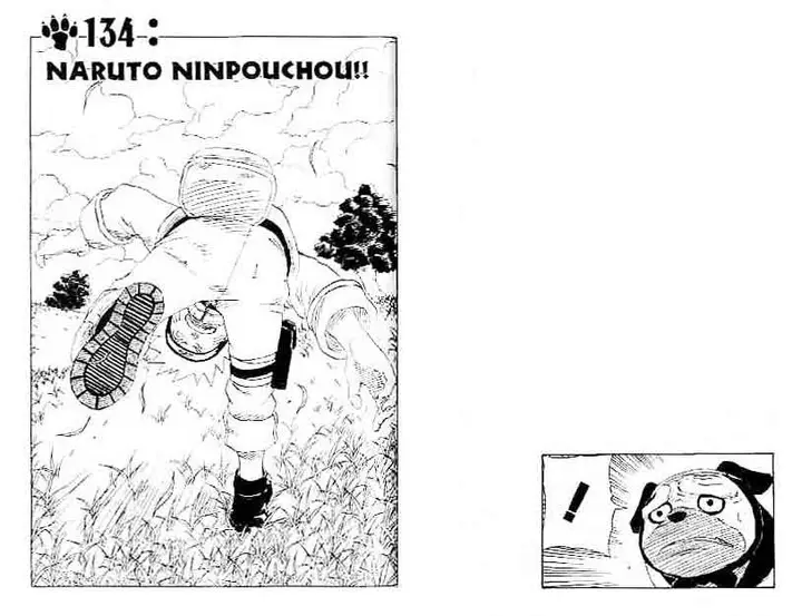 image-komik-naruto-chapter-134-0/10