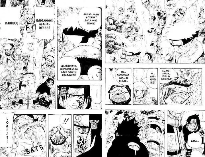 image-komik-naruto-chapter-134-1/10