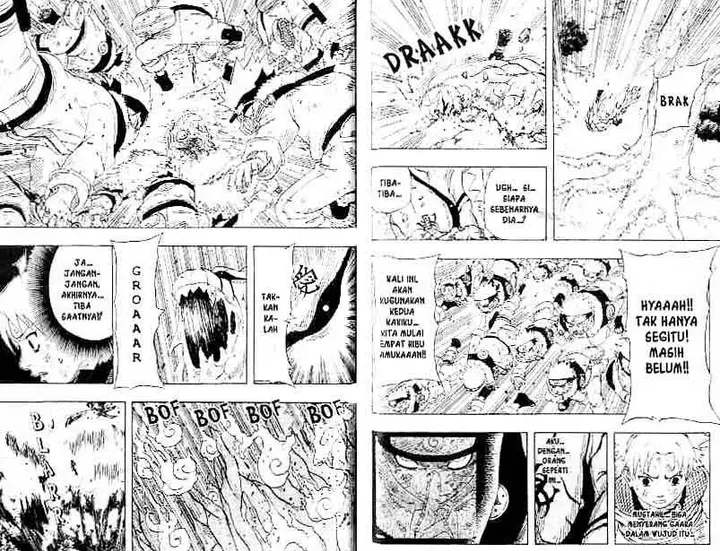 image-komik-naruto-chapter-134-4/10