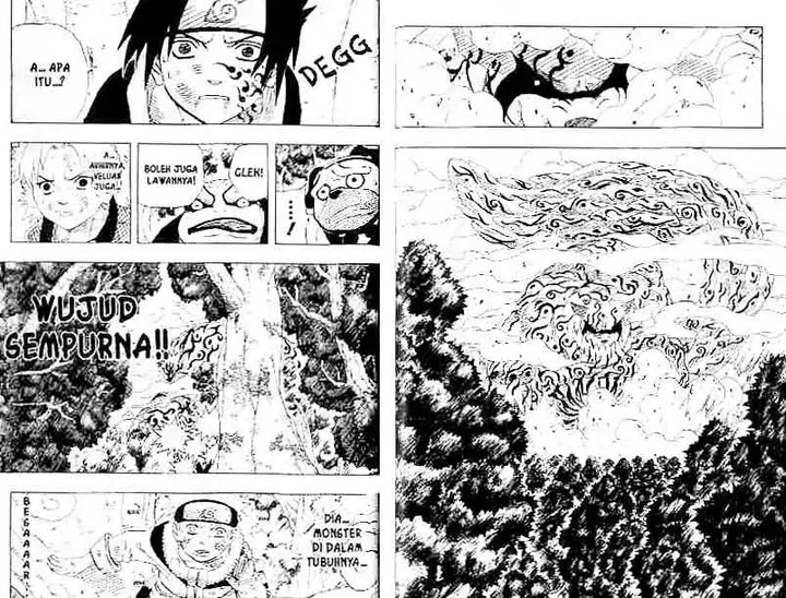 image-komik-naruto-chapter-134-5/10