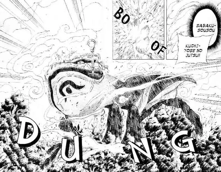 image-komik-naruto-chapter-134-7/10