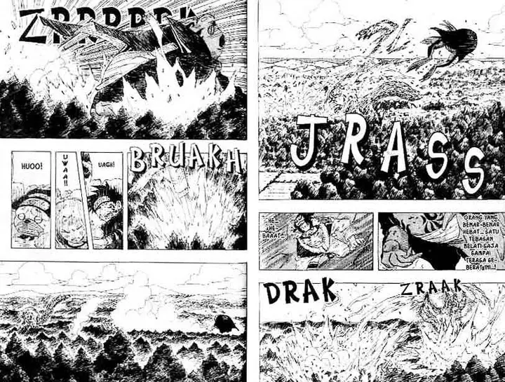 image-komik-naruto-chapter-135-2/10