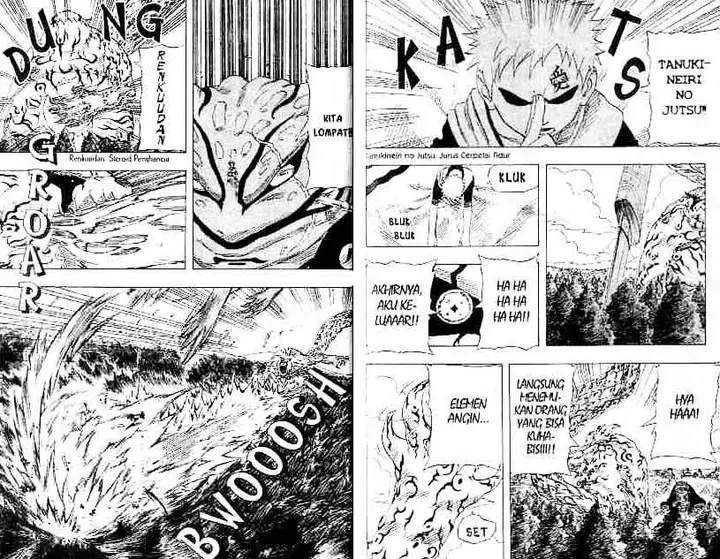 image-komik-naruto-chapter-135-5/10